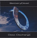 BatteryDead - Deep Discharge