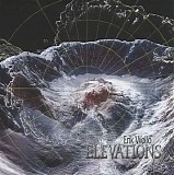 Wollo Erik - Elevations