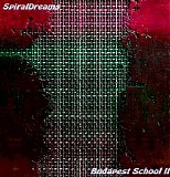 Spiraldreams - Budapest School Ii