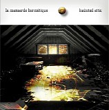 La Mansarde HermÃ©tique - HaÃ»nted Attic