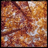 Hoshal William - Innerscape 02