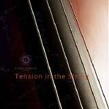 Alba Ecstasy - Tension In The String