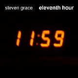 Grace Steven - Eleventh Hour