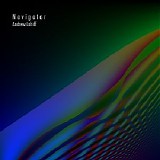 Lahiff Andrew - Navigator