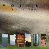 Eno Roger - Voices
