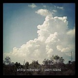 Wilkerson Phillip - Palm Island