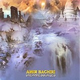 Baghiri Amir - Dreamresources