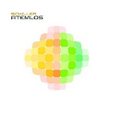Schiller - Atemlos [2CD]