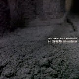 Natural Life Essence - Hidrogenesis