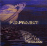 F.D.Project - Timeless