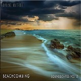 Divine Matrix - Beachcombing (Soundscapes Vol 2)