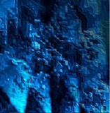 Tangerine Dream - Tangerine Leaves Vol.01