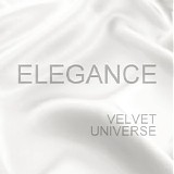 Velvet Universe - Ã‰lÃ©gance