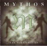 M.A.S.S. - The Dark Side Of Mythos