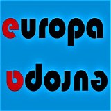 Maria Warner - Europa