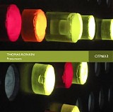 Ronkin Thomas - Precursors