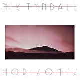 Tyndall Nik - Horizonte