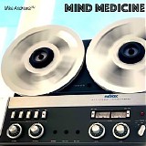 Andrews Mike - Mind Medicine