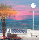 Namlook Pete & Le Mar Gabriel - Namlook . Le Mar
