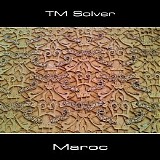 TM Solver - Maroc