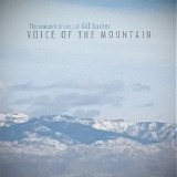 Baxter Bill - Voice Of The Mountain