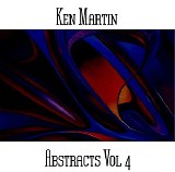 Martin Ken - Abstracts Vol.4