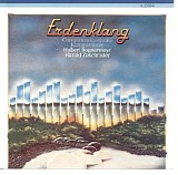 Bognermayr Hubert & Zuschrader Harald - Erdenklang