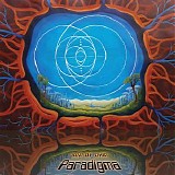 Son Of Ohm - Paradigma
