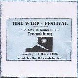 Traumklang - Live in RÃ¼sselsheim