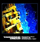 Tangerine Dream - Tangerine Tree Vol.46