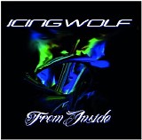 Icingwolf - From Inside