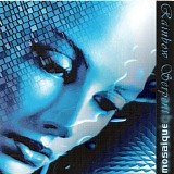 Rainbow Serpent - Mosaique