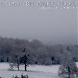 Lahiff Andrew - Intangible Imbrications