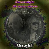 Phrozenlight & Murray-Anderson Julie - Moongirl