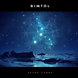State Azure - RimtÃ¶l
