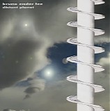 Lee Bruno Ender - Distant Planet