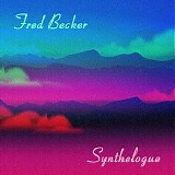 Becker Fred - Synthelogue