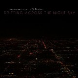 Baxter Bill - Drifting Across The Night Sky