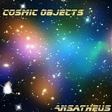 Ansatheus - Cosmic Objects