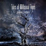 Jarguna & Seetyca - Tales of Millennial Trees