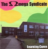 The Omega Syndicate - Learning Curve