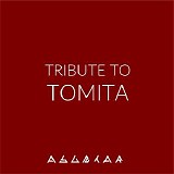 Asuntar - Tribute To Tomita