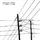 Reeb Bernard & Debril Didier - Intersection - SynthÃ¨se