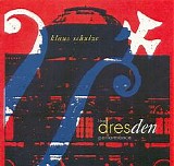 Schulze Klaus - The Dresden Performance