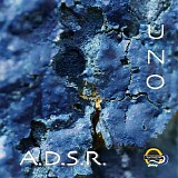 A.D.S.R. - Uno