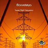 Bouvetoya - Super High Frequency