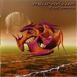 Neuronium - Exosomnia