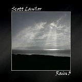 Lawlor Scott - Rain 3
