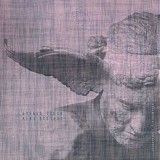 Alba Ecstasy - Hypnos Touch