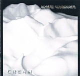 Schroeder Robert - Cream